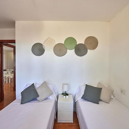 Nura Houses Magaluf Apartment 1 Экстерьер фото