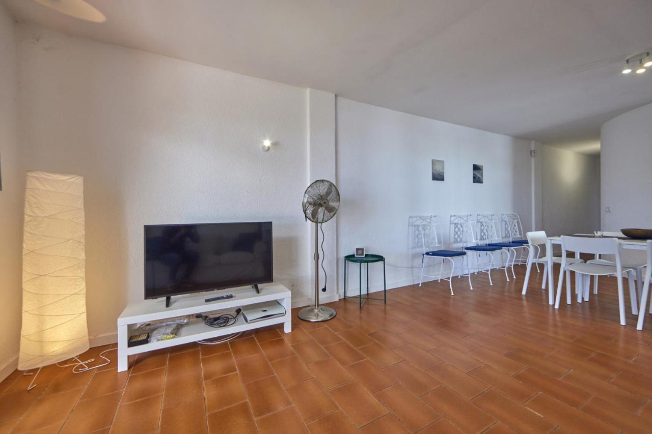 Nura Houses Magaluf Apartment 1 Экстерьер фото
